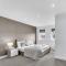 Brook Meadow House, 4 bed house, Manchester