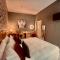Smallis Apartment