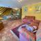 Appartamento in Residence Santa Lucia