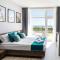 Paradise View Rooms