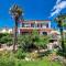 Apartment Fruk