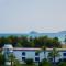 Atico-Duplex con vistas al mar en Benicarlo