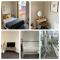 Luna Stays Ltd apartment 37