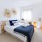 HOLIDAY CONCEPT - CALPE COSTA BLANCA, Edificio Mar Augusta