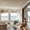 Novo Luxury Apartment Penguin Accommodation Itas