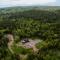 North Shore Camping Company