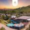 Kalima Resort and Villas Khao Lak