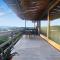 Aloe Residence Possidi