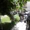 Rooms Struga