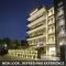 Saltstayz Select - Near Sohna Road City Center