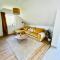 55m2 Chemnitz Rabenstein Kids Welcome, Wifi, Privater Parkplatz, Waschmaschine, Babybett, Klimaanlage