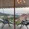 Navarino Golden sunset Apartment