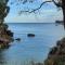 Noja, Piso a 500 m de playa en urbanización tranquila y rodeada de naturaleza