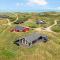 Bettysvej 3 - Bright And Coastal Holiday Home