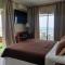 Hotel Polamar