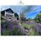 Flow House&Garden