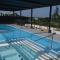 Apartamenty Świnoujście - Seaside Garden 59