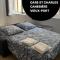 Grand T2 Spacieux 53m2 HyperCentre Canebière Clim & WiFi Cuisine équipée
