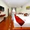 Hoi An Green Channel Homestay