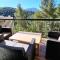 Appartement T4 115 m2 Super Valmont Chanot Velodrome Marseille