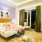 ZEN Medicity - Boutique Hotel Gurgaon