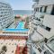 AdeMar Luxury Apartment- Spa&Pool Beach Resort