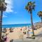 MAR Y PLAYA HOLIDAYS, Los Cristianos
