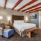 Best Western Mission Inn