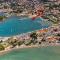 Bed & Breakfast PALMA