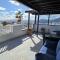Sunset House Lanzarote- House in Tías with sea view