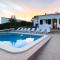 Villa Verano