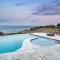 Melangio Villa Private Pool & Sunrise Views - 2024 Renovation