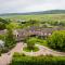 Briqueterie Champagne, A Beauvallon Hotel & Spa