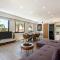 Modern Dream Apartment