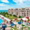 Sea View Premier Fort Beach Sveti Vlas