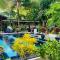 Hotel Samanala Sigiriya