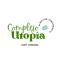 Complejo Utopia-Chacras de la Primavera, Tanti