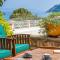 TheaSEA house