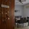 Naxos Sweet Dreams Apartment