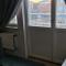Completely furnished apartment 1