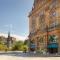 The Caledonian Edinburgh, Curio Collection by Hilton
