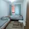 Apartman Sara Bascarsija