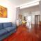 Cipro Home