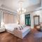 LaFe Boutique Hotel