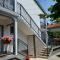 Apartmani Irina