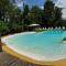 Hotel Rural Victoria by Bossh! Hotels