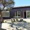HOSSEGOR PLAGE- Villa PAUL -Petite villa rénovée pour 4 personnes- Wifi gratuit