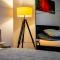 Apartments Częstochowa - Słoneczna Kamienica - Prywatny Parking free!