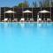Masseria Corda Di Lana Hotel & Resort
