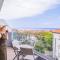 Penthouse A Fabrica by Homie